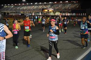 BIB: 
                            <button type="button" onclick="openModal(23921326)" class="btn btn-primary btn-sm float-right btn-popup" data-toggle="modal" data-target=".modal-high-quality">
                        <i class="fas fa-shopping-cart"></i> Add to Cart
                    </button>
                                            <button type="button" onclick="isThisMe(23921326, true)" class="btn btn-success btn-sm float-right btn-popup btn-isme hidden" data-toggle="tooltip" data-placement="bottom" title="นี่คือรูปของคุณใช่ไหม คลิกที่นี่เพื่อเอาเข้าอัลบั้ม">
                        <i class="fas fa-plus"></i> Add to album
                    </button>
                    <button type="button" onclick="isThisMe(23921326, false)" class="btn btn-warning btn-sm float-right btn-popup btn-isnotme hidden">
                        <i class="fas fa-ban"></i> Remove from album
                    </button>